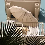 Hotel Bavaria