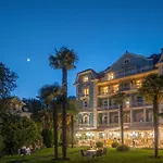 Hotel Bavaria