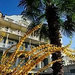 Hotel Bavaria