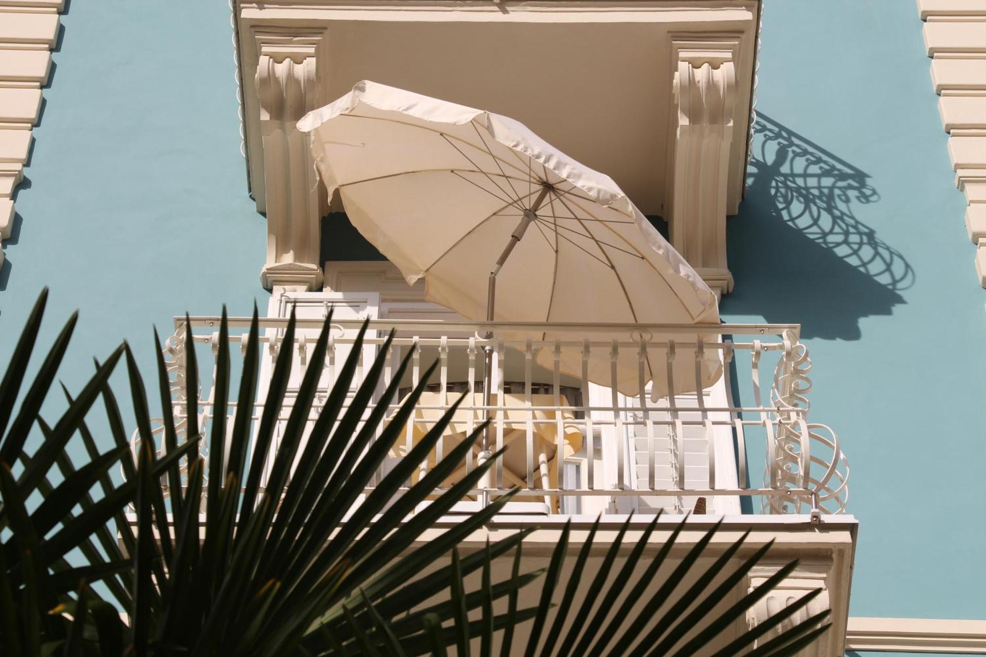 Bavaria Hotel Meran